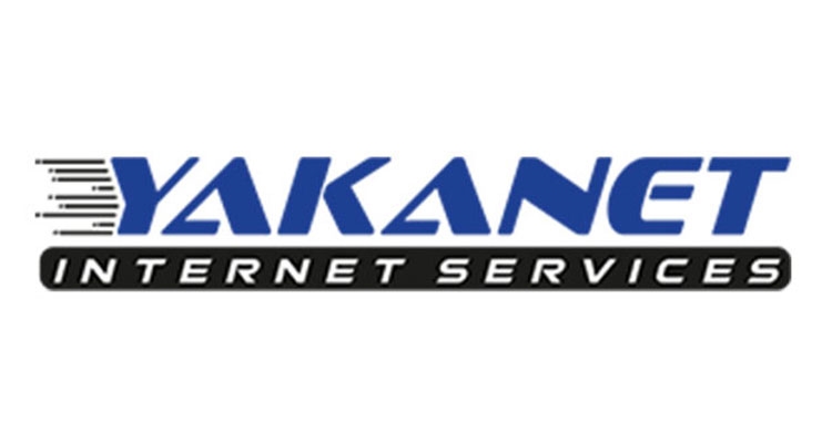 Web Sitemiz Yakında Açılacaktır