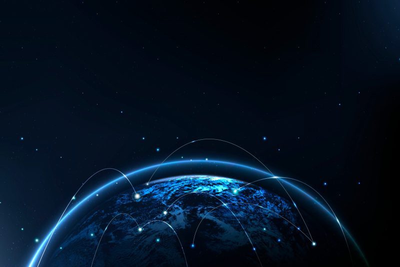 Fiber İnternet Nedir