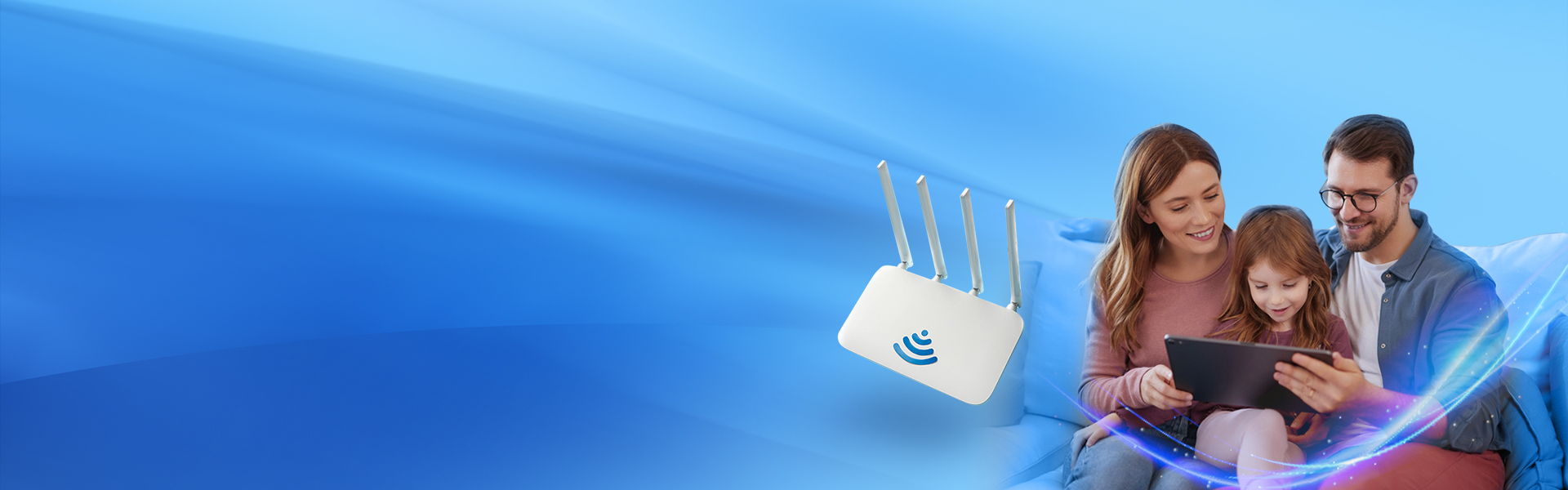 Taahhütlü ve Taahhütsüz seçenekler, Ücretsiz Kurulum ve Modem!